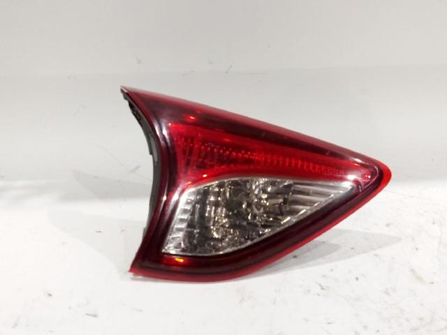 KD53513G0C Mazda