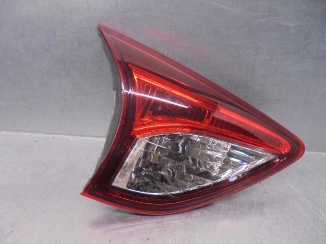 KD53513G0D Mazda