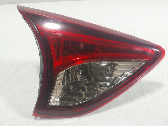 KD53513G0D Mazda