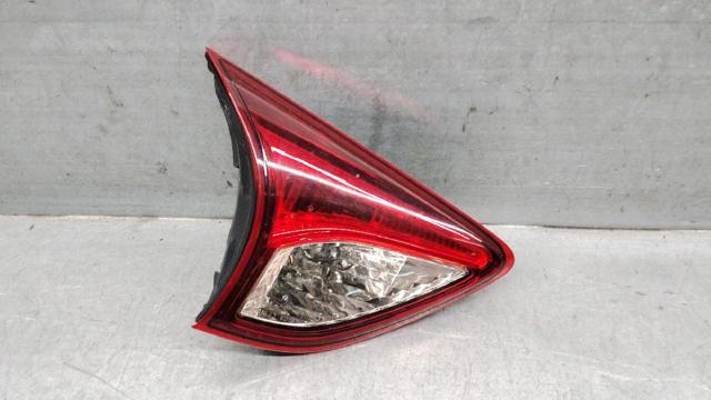 KD53513G0D Mazda