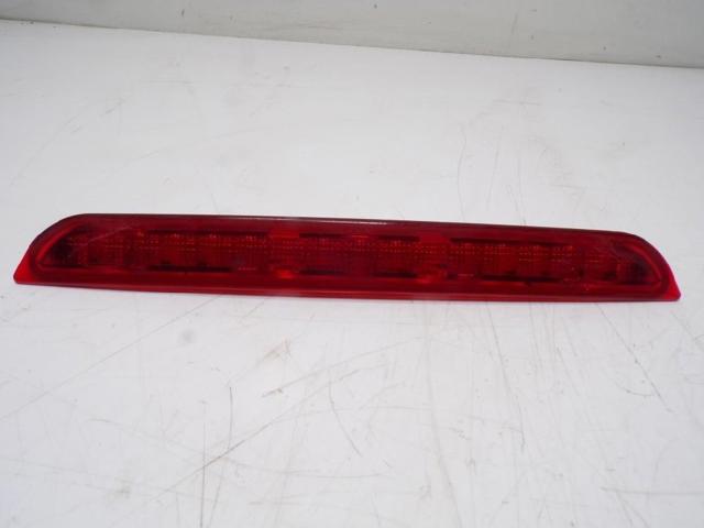 KD5351580B Mazda