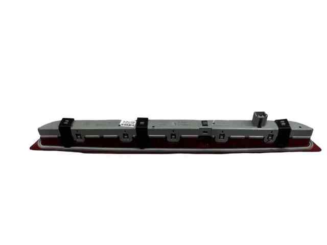 KD5351580B Mazda