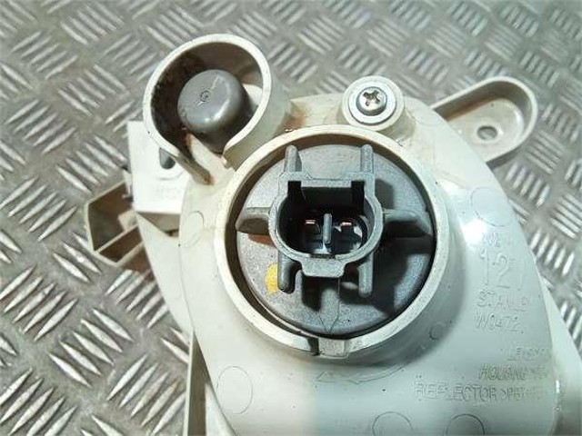 MAZDA KD5351660 Luz antiniebla trasera izquierda comprar Tarragona