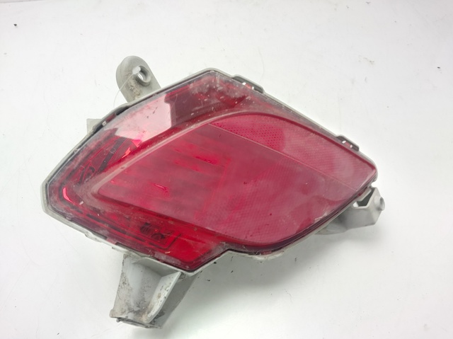KD5351660 Luz antiniebla trasera izquierda comprar Sevilla