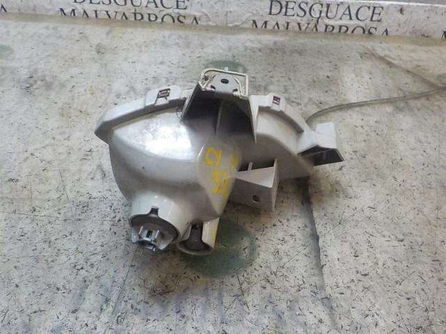 KD5351660 MAZDA Luz antiniebla trasera izquierda  comprar en Oviedo
