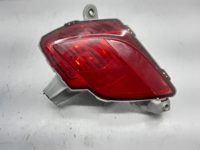 KD5351660 Luz antiniebla trasera izquierda  disponible Utrera