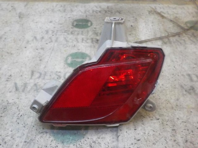 KD5351660 Luz antiniebla trasera izquierda  en stock Castellón