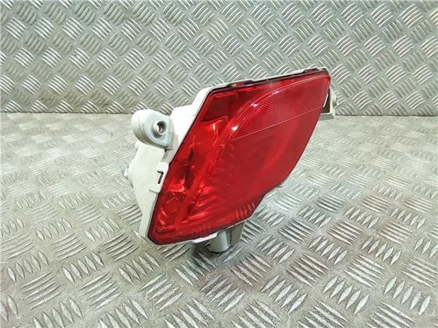 MAZDA KD5351660 Luz antiniebla trasera izquierda  comprar en Ponferrada