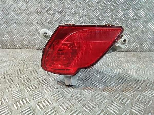 KD5351660 MAZDA Luz antiniebla trasera izquierda  en stock Huelva