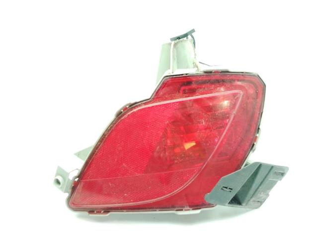 KD5351660 Mazda