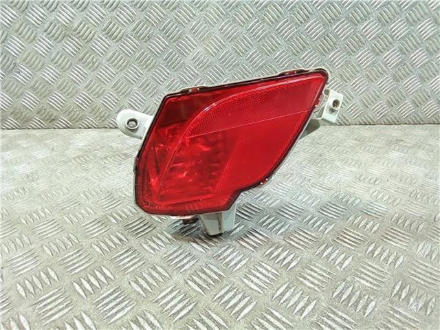 KD5351660 Mazda