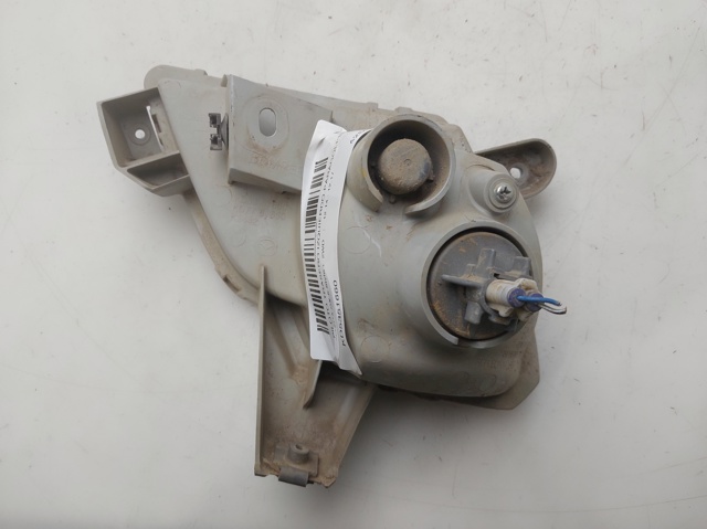 KD5351660 Luz antiniebla trasera izquierda  comprar en Reus