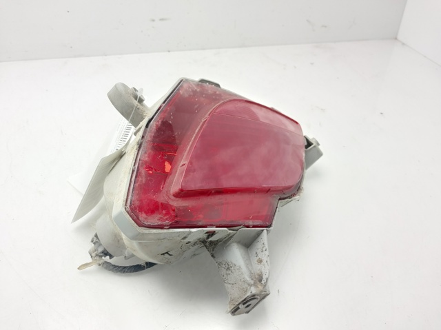 KD5351660 Luz antiniebla trasera izquierda  comprar en Reus