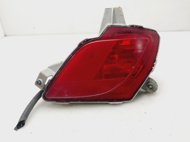 KD5351660 Mazda