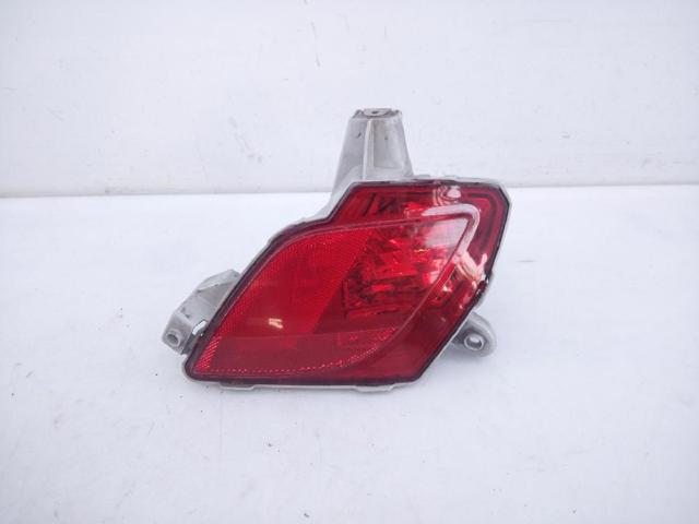 KD5351660 Mazda