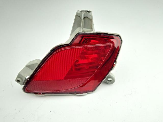 KD5351660 Mazda
