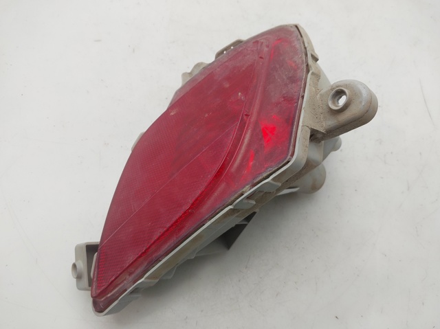 KD5351660 Luz antiniebla trasera izquierda comprar Sevilla