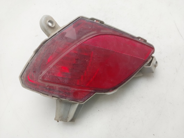 KD5351660 MAZDA Luz antiniebla trasera izquierda comprar Bilbao