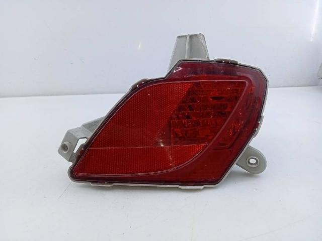 KD5351660 Mazda