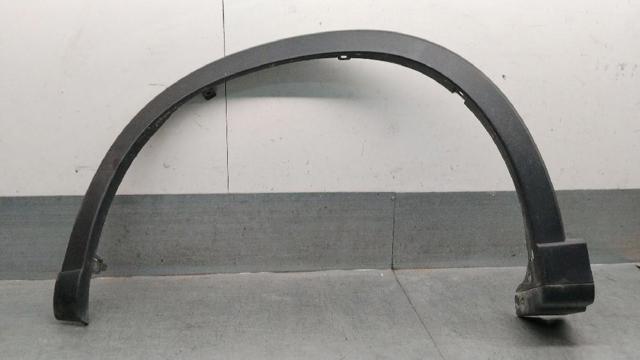 KD5351W31 Mazda