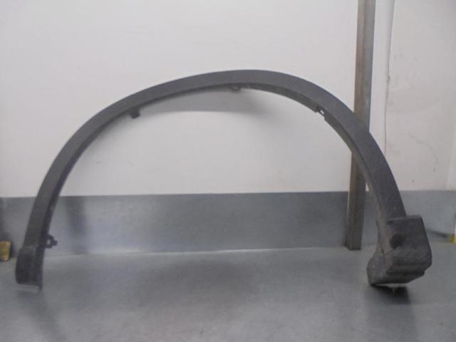KD5351W31 Mazda