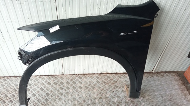KD5351W31 Mazda