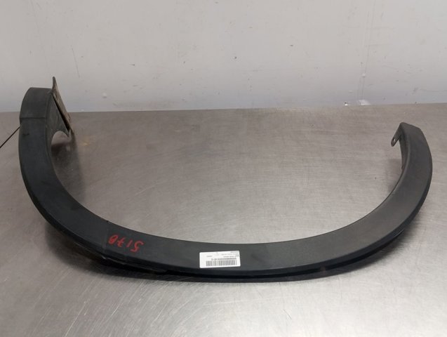 KD5351W51 Mazda
