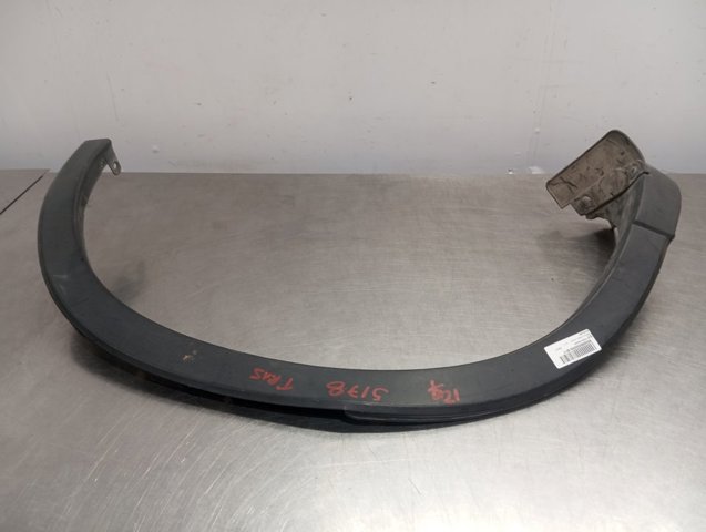 KD5351W61 Mazda