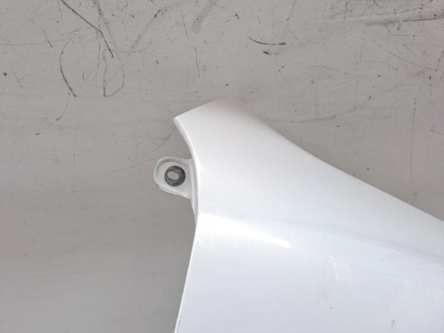 KD5352111A MAZDA Aleta  en stock Huelva