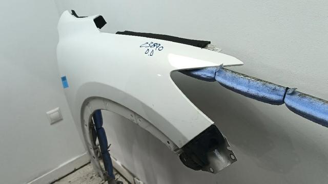 KD5352111A MAZDA Aleta delantera derecha  comprar en Jaén