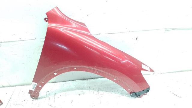 KD5352111A Mazda