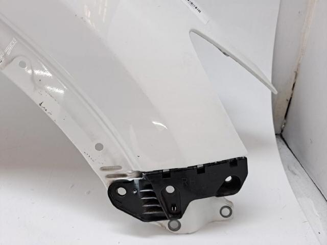 MAZDA KD5352111A Aleta  en stock Terrassa