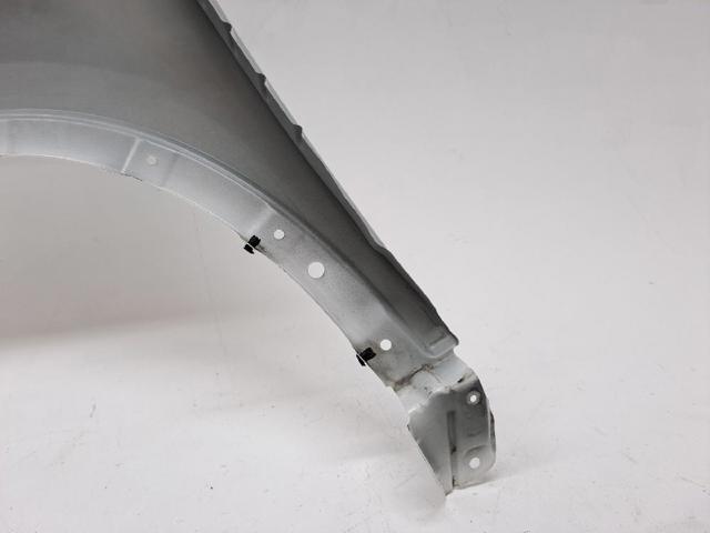 KD5352111A Aleta comprar Girona