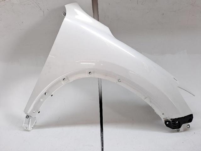 KD5352111A MAZDA Aleta delantera derecha  comprar en Jaén