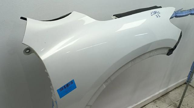 MAZDA KD5352111A Aleta delantera derecha  comprar en Murcia