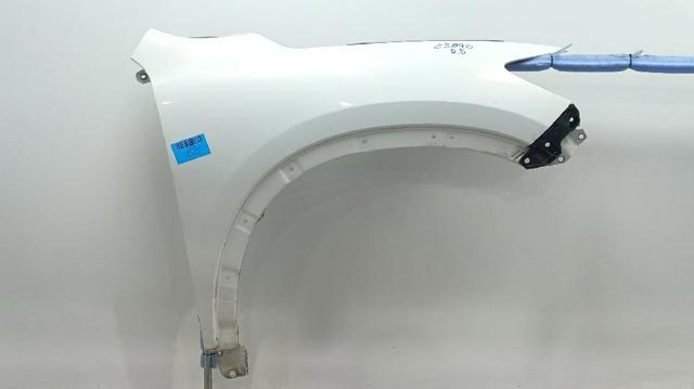 MAZDA KD5352111A Aleta comprar Barcelona