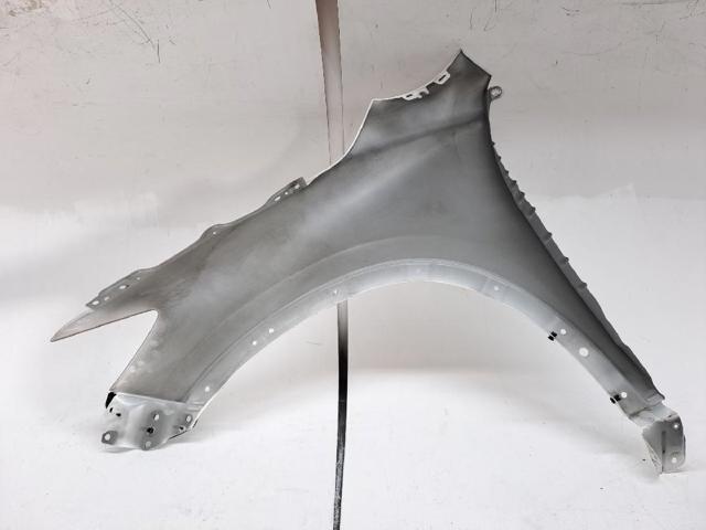 MAZDA KD5352111A Aleta  en stock Valencia