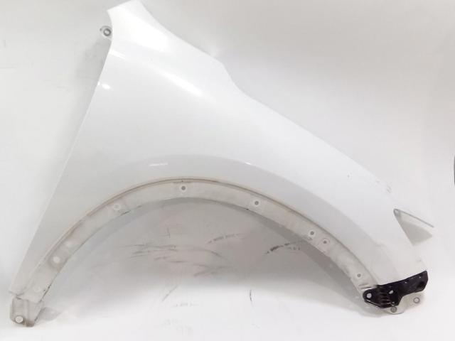 KD5352111A Aleta comprar Sevilla