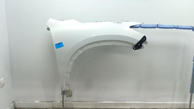 KD5352111A Aleta delantera derecha  comprar en Pontevedra