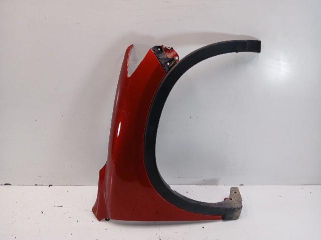 KD5352111A Mazda
