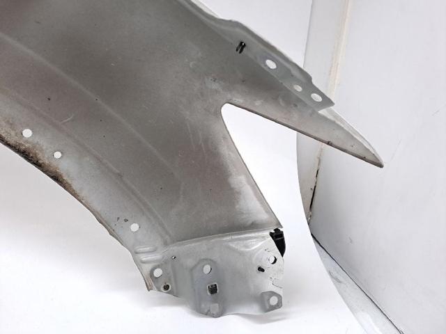 KD5352211A Aleta delantera izquierda comprar Sevilla