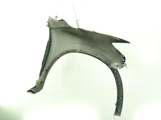 KD5352211A MAZDA Aleta delantera izquierda  disponible Vigo