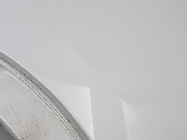 MAZDA KD5352211A Aleta delantera izquierda  comprar en Murcia