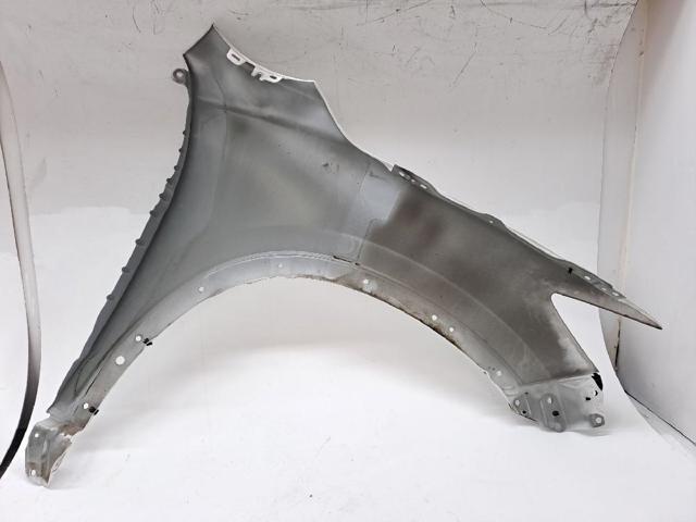 MAZDA KD5352211A Aleta delantera izquierda  disponible Lugo