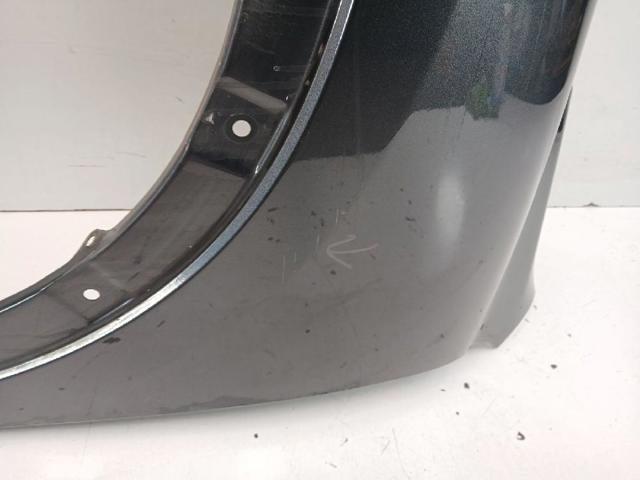 KD5352211A MAZDA Aleta delantera izquierda comprar Alcalá