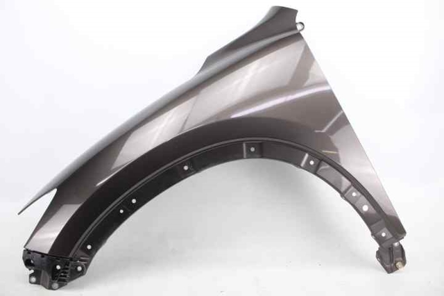 KD5352211A Mazda