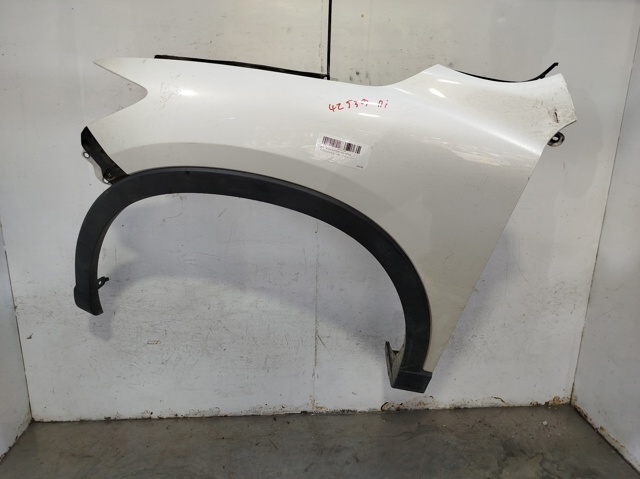 KD5352211A Mazda
