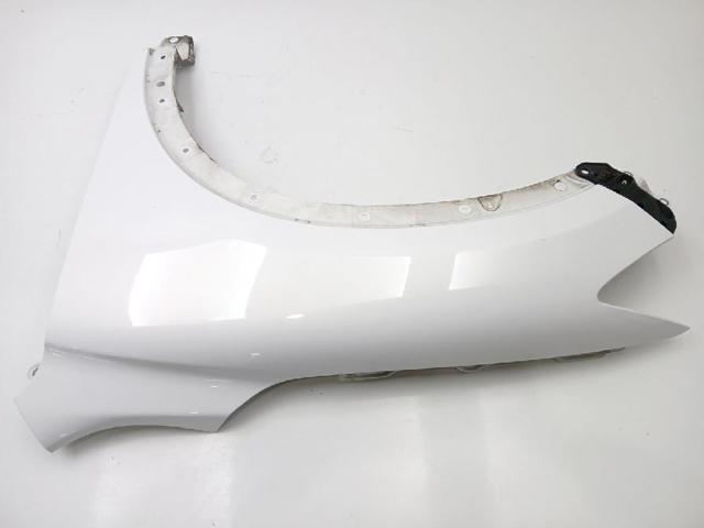 MAZDA KD5352211A Aleta delantera izquierda  en stock Salamanca