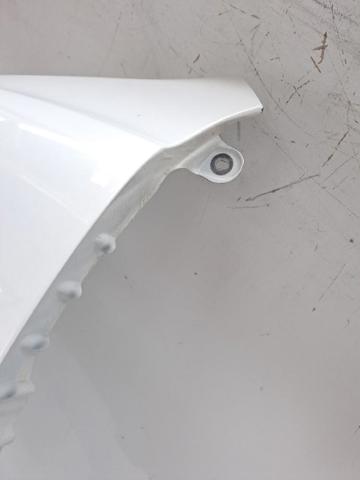 KD5352211A MAZDA Aleta delantera izquierda  disponible Ourense