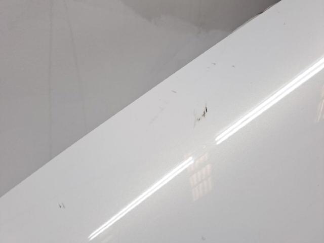 KD5352211A MAZDA Aleta delantera izquierda  comprar en Lleida